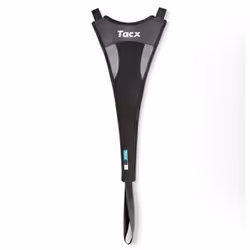 Tacx T2930, Housse de selle, Noir