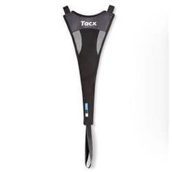Tacx T2930 pièce de rechange et accessoire de bicyclette Housse de selle