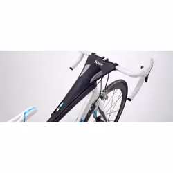 Tacx T2930 pièce de rechange et accessoire de bicyclette Housse de selle