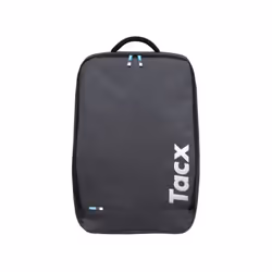 Tacx T2960, Sport, Garçon/Fille