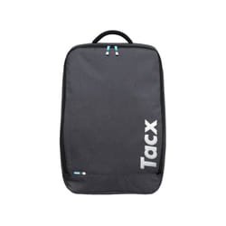 Tacx T2960 sac à dos Sac à dos de cyclisme Noir