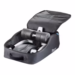 Tacx T2960 sac à dos Sac à dos de cyclisme Noir