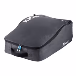 Tacx T2960 sac à dos Sac à dos de cyclisme Noir