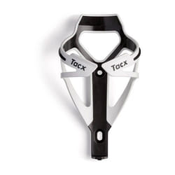 Garmin Tacx Deva Porte-bidon