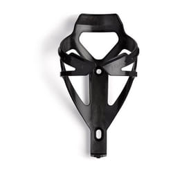 Garmin Tacx Deva Porte-bidon