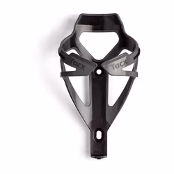 Garmin Tacx Deva, Porte-bidon, Anthracite