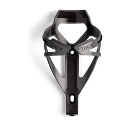 Garmin Tacx Deva Porte-bidon