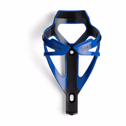 Garmin Tacx Deva, Porte-bidon, Noir, Bleu