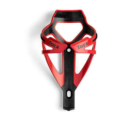 Garmin Tacx Deva Porte-bidon