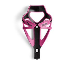 Garmin Tacx Deva Porte-bidon