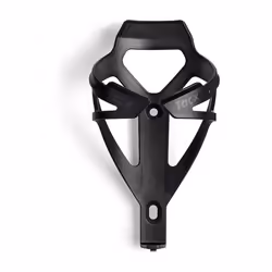 Garmin Tacx Deva, Porte-bidon, Noir