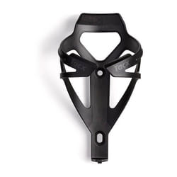Garmin Tacx Deva Porte-bidon