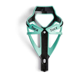 Garmin Tacx Deva Porte-bidon