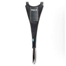 Tacx T2931 pièce de rechange et accessoire de bicyclette Toile anti-transpiration