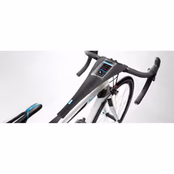Tacx T2931 pièce de rechange et accessoire de bicyclette Toile anti-transpiration