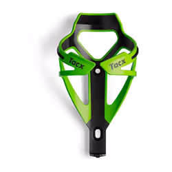 Garmin Tacx Deva, Porte-bidon, Vert