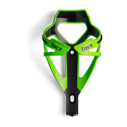 Garmin Tacx Deva Porte-bidon