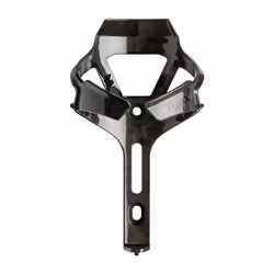 Garmin Tacx Ciro, Porte-bidon, Noir