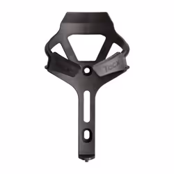 Garmin Tacx Ciro, Porte-bidon, Noir