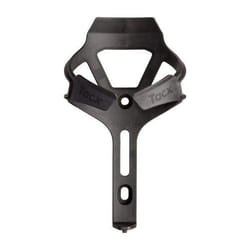 Garmin Tacx Ciro Porte-bidon