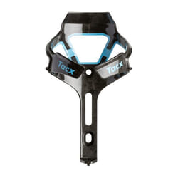 Tacx Ciro Porte-bidon