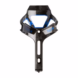 Garmin Tacx Ciro, Porte-bidon, Noir, Bleu