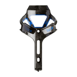Garmin Tacx Ciro Porte-bidon