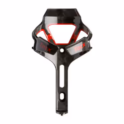 Garmin Tacx Ciro, Porte-bidon, Rouge