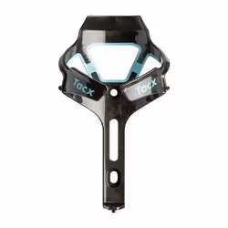 Garmin Tacx Ciro, Porte-bidon