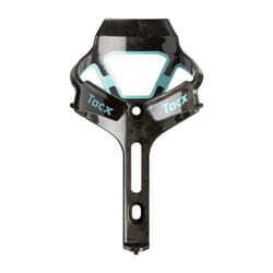 Garmin Tacx Ciro Porte-bidon