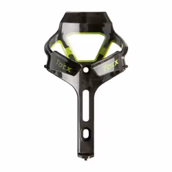 Garmin Tacx Ciro, Porte-bidon, Vert