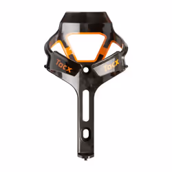 Garmin Tacx Ciro, Porte-bidon, Orange