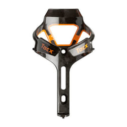 Garmin Tacx Ciro Porte-bidon