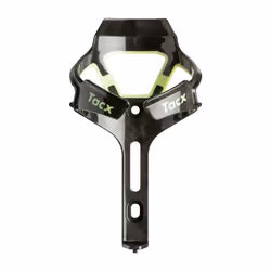 Garmin Tacx Ciro, Porte-bidon, Jaune