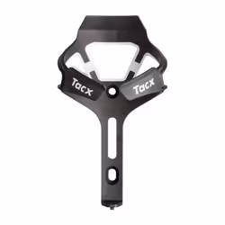 Garmin Tacx Ciro, Porte-bidon, Noir, Blanc