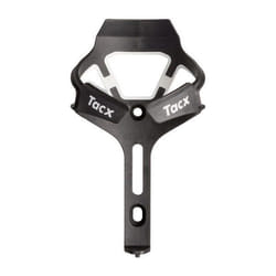 Garmin Tacx Ciro Porte-bidon
