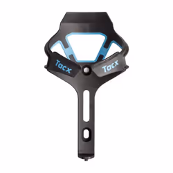 Garmin Tacx Ciro, Porte-bidon, Noir, Bleu