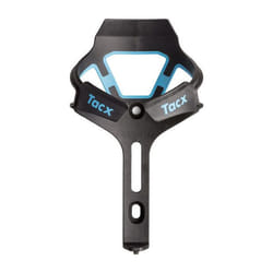 Garmin Tacx Ciro Porte-bidon