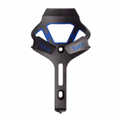 Tacx Ciro, Porte-bidon, Noir, Bleu