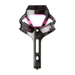 Garmin Tacx Ciro Porte-bidon