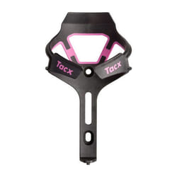 Garmin Tacx Ciro Porte-bidon