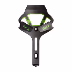 Garmin Tacx Ciro, Porte-bidon, Vert