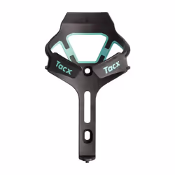 Garmin Tacx Ciro, Porte-bidon