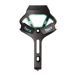 Garmin Tacx Ciro Porte-bidon