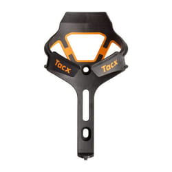 Garmin Tacx Ciro Porte-bidon