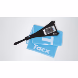 Tacx T2935 pièce de rechange et accessoire de bicyclette Toile anti-transpiration