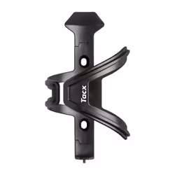 Garmin T6800, Porte-bidon, Noir