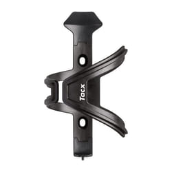 Garmin T6800 pièce de rechange et accessoire de bicyclette Porte-bidon