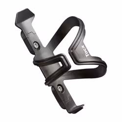 Garmin T6800 pièce de rechange et accessoire de bicyclette Porte-bidon