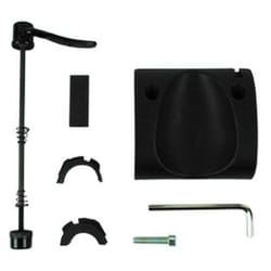 Kit de montage - Garmin - TacX Booster - Résistance élevée - Compatible avec Tacx Booster - Accessoires inclus